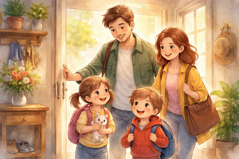 Illustration for Introduction