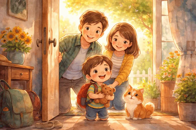 Illustration for Introduction